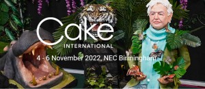 Cake International