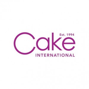 Cake International