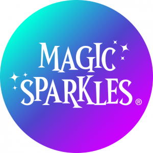 Magic Sparkles