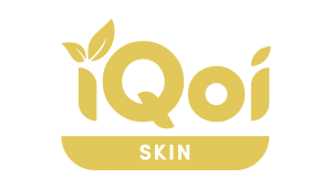 iQoi Skin