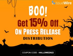 Press Release Distribution Packages