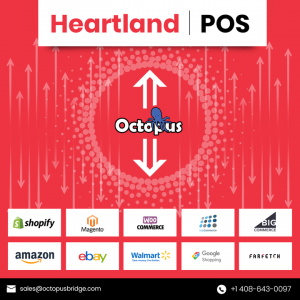 Heartland POS