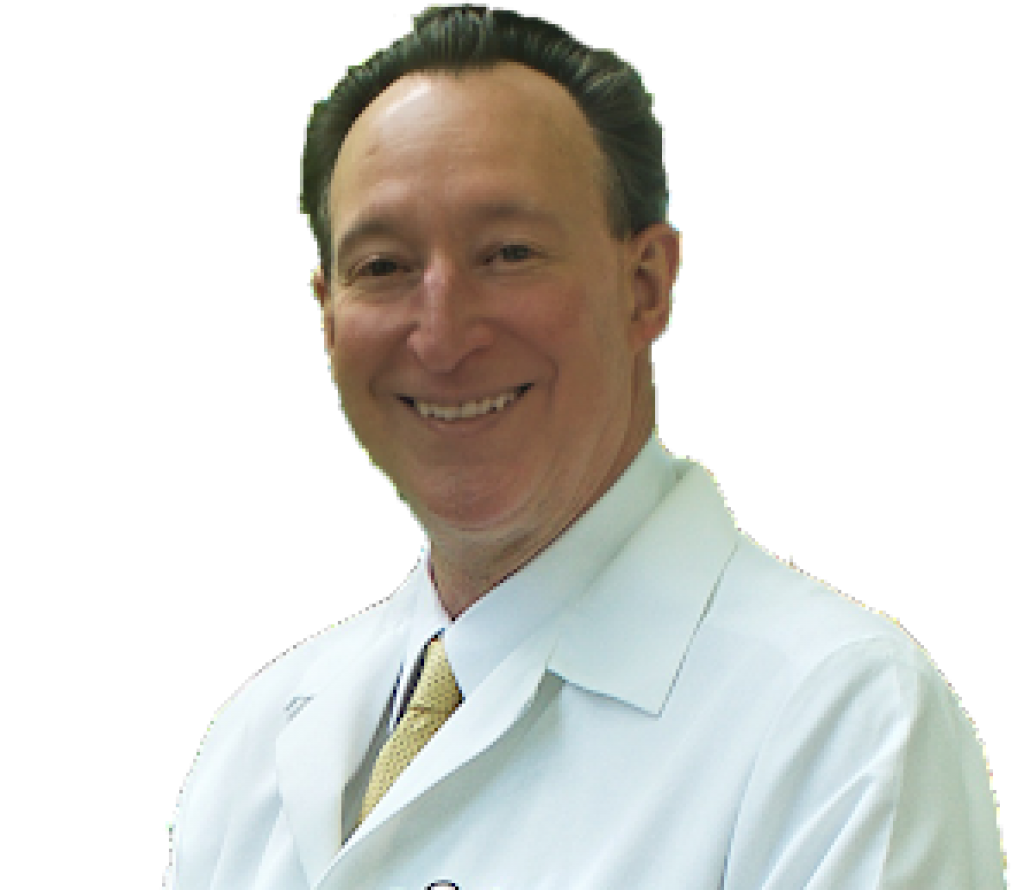Alan H. Singer, DDS, OMFS, an Oral and Maxillofacial Surgeon in Private Practice IssueWire