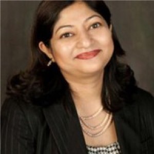 Mahmuda Begum, MD, a Hospitalist with St. David’s Medical Center