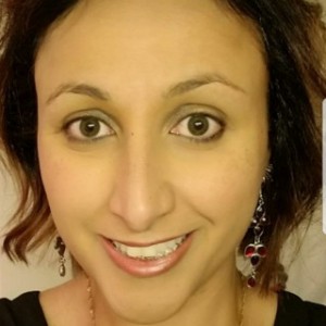 Nourhan A. Elmonoufy, MD, MS, an Internist with OhioHealth Marion General Hospital & OhioHealth Berger Hospital