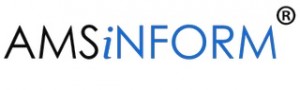 AMSINFORM LOGO