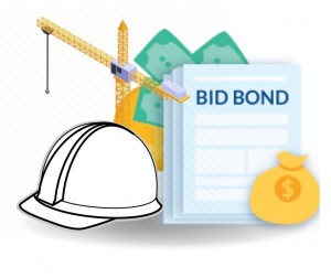 Bid, Payment and Performance Surety Bonds Broker Expands Services For Construction Contractors In Alabama
