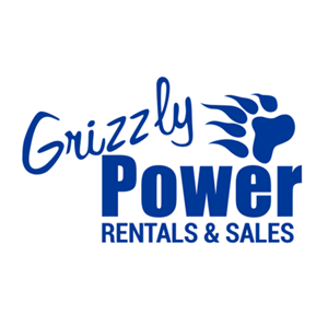 Grizzly Power