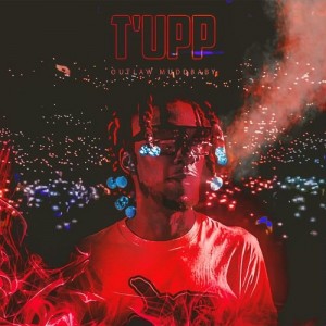 T'UPP (Radio Edit)