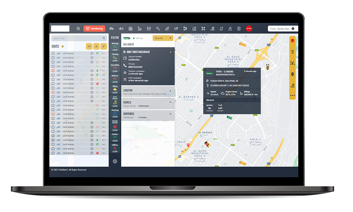 NTSC launches operational leasing service IssueWire