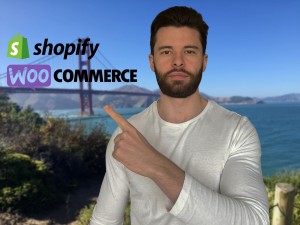 Muminovic Benjamin benmuminov entrepreneur ecommerce import export