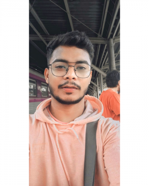 Sanu Khan : Here's A young voice with a heavy impact