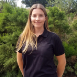 Connie Hutchins, PT, DPT, OCS, FAFS, CCI, BFR-1, a Physical Therapist with Movement Solutions