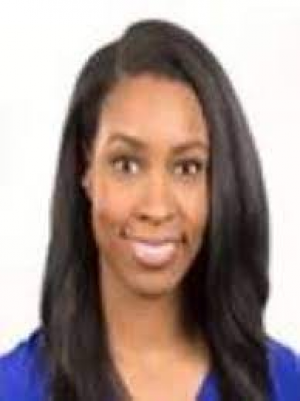 Kathryn A. Sims, MD, a Neonatologist with Pediatrix Medical Group