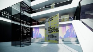 Helmallery 20220620a 1024x576