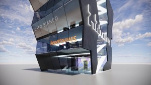 Helmallery 20220621 1024x576