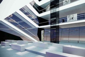 helmallery metaverso