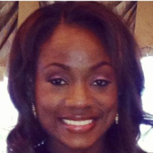 Oluwatoyin E. Falodun, MD, an Emergency Physician with Team Health Southeast