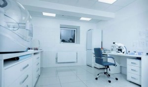 Sollievo equity crowdfunding