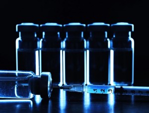 Sollievo equity crowdfunding