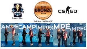 USEF USA Team Bronze Images 10242022