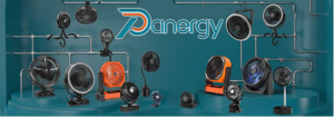U.S. Portable Outdoor Fans Wholesale In Which To Order Cheaper