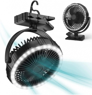 U.S. Portable Outdoor Fans Wholesale In Which To Order Cheaper