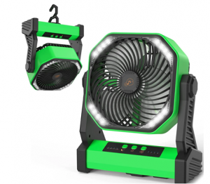 U.S. Portable Outdoor Fans Wholesale In Which To Order Cheaper
