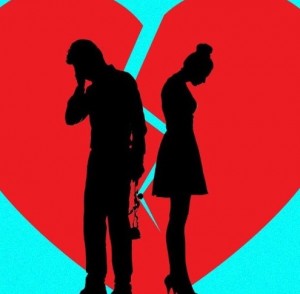 L.I.C.K Love Is Corrupted & Kursed