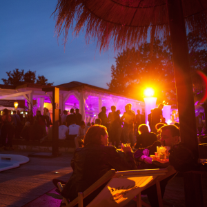 Cliqshot - Creative Photography