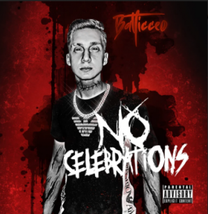 Emerging Influencer Balticceo official Becomes the Most Followed Person In Lithuania