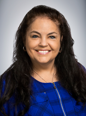 Catherine M. Zelinsky, MD, FAAP, a Pediatrician with Princeton-Windsor Pediatrics