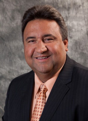 Rex Ghassemi, MD Vascular and Aesthetic Laser Vein Specialist 