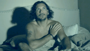 Arthur Pugh and Damien S Berger question TESLA’s work