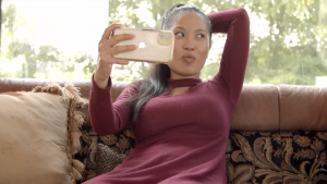 Highlands Film Festival