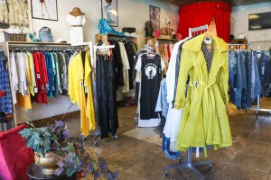 StormyWeather Designs Boutique