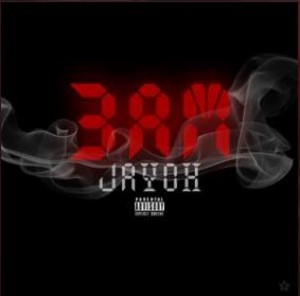 Hip Hop Song - '3:00 AM'