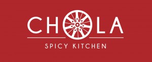 Chola Spicy Kitchen