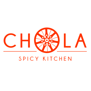 Chola Spicy Kitchen