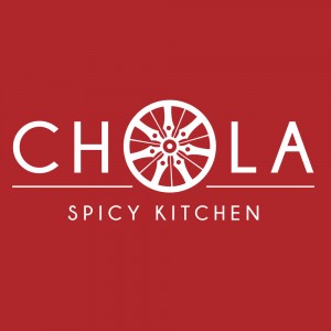 Chola Spicy Kitchen