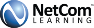 NetCom Learning announces attractive discount on most trending and in-demand certification training.