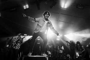 Sandra Lee Layden Branding Shoot OBJX Studios by Adam Deunk