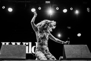 Sandra Lee Layden Branding Shoot OBJX Studios by Victoria McEwan 