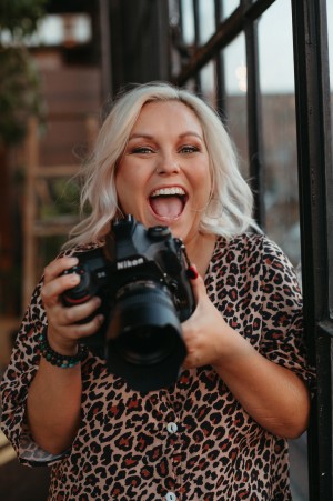 The Arkells in St. John