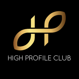 HIGH PROFILE CLUB