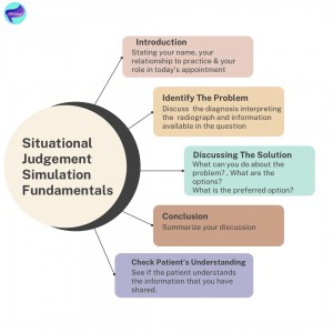 4F3908D1 EE43 43B9 B396 3DE60D81191F