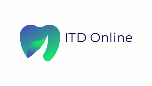 ITD Online
