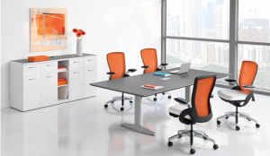 FurniCraftannounces a newe-commerce website for Office Furnitureshoppers.