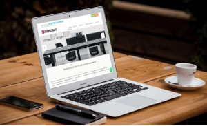 FurniCraftannounces a newe-commerce website for Office Furnitureshoppers.