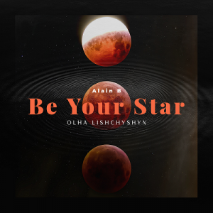 Be Your Star 50 a
